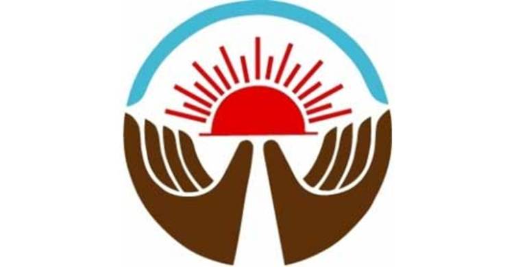 নাছিমার বসতঘর ভেঙে নিলো এনজিও!