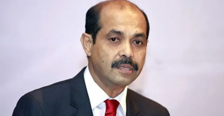 বীমা কোম্পানি নিয়ে ক্ষুব্ধ বিজিএমইএ 