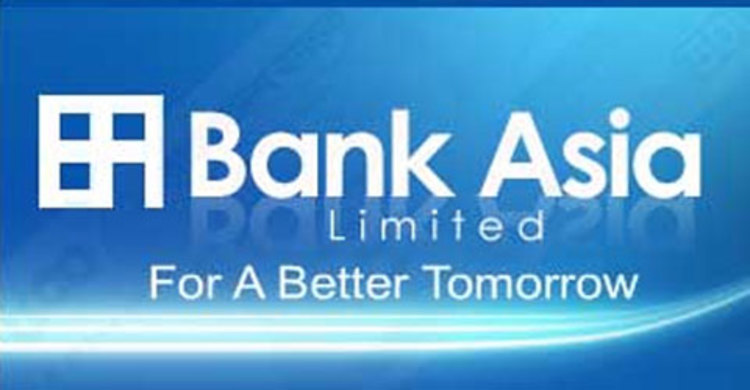পরিচালক বাড়াবে ব্যাংক এশিয়া