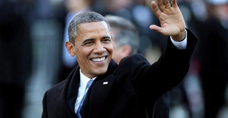 ওবামাবিরোধী আক্রমণে নতুন মাত্রা
