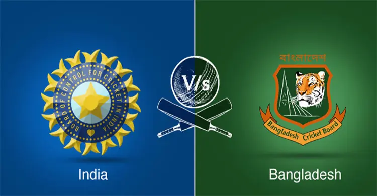 এবার ভারত-বধের পালা!