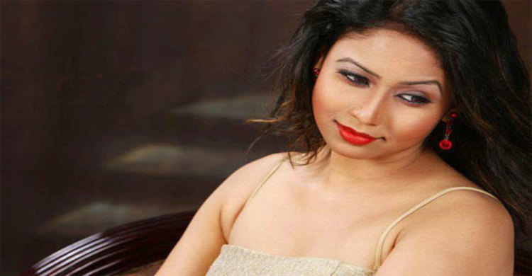 ভাবনা এবার চলচ্চিত্রে