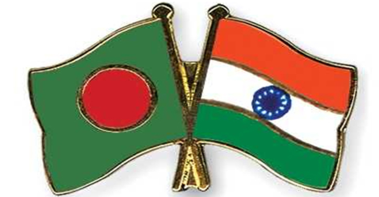 লালমনিরহাটে বাংলাদেশ-ভারত সম্প্রীতি পরিষদের কমিটি গঠন