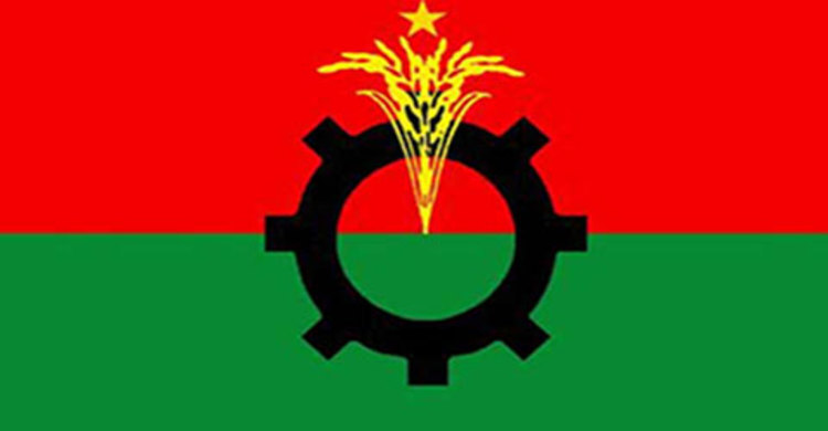 সিটি নির্বাচন : একগুচ্ছ দাবি নিয়ে ইসিতে যাচ্ছে বিএনপি