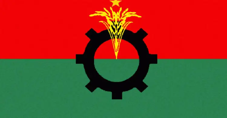 সরকার রাজনীতিকে আবারও উত্তপ্ত করতে চাইছে : বিএনপি