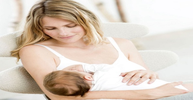 বুকের দুধ অনলাইন শপে, মিলছে ভেজালও