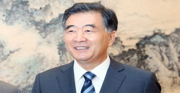 সেপ্টেম্বরে বাংলাদেশ সফরে আসছেন চীনের প্রধানমন্ত্রী 