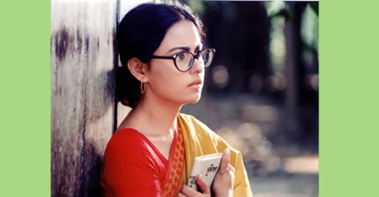 এটিএন বাংলায় মুক্তিযুদ্ধ চলচ্চিত্র সপ্তাহ