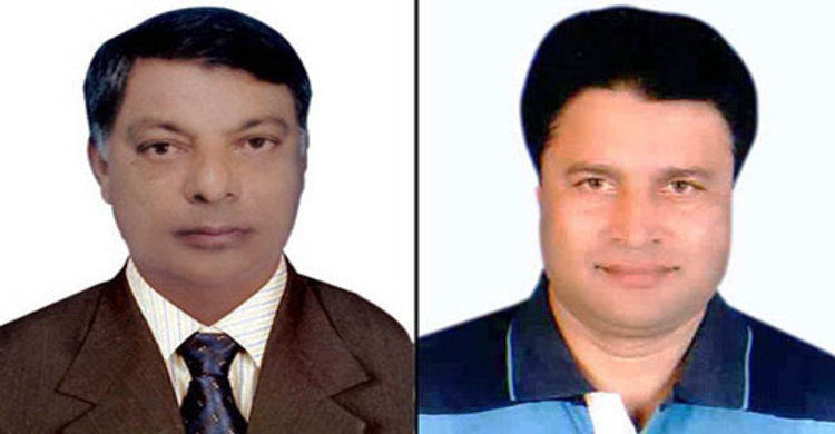 নিখোঁজের দেড় বছরেও সন্ধান মেলেনি কুমিল্লার ২ বিএনপি নেতার 