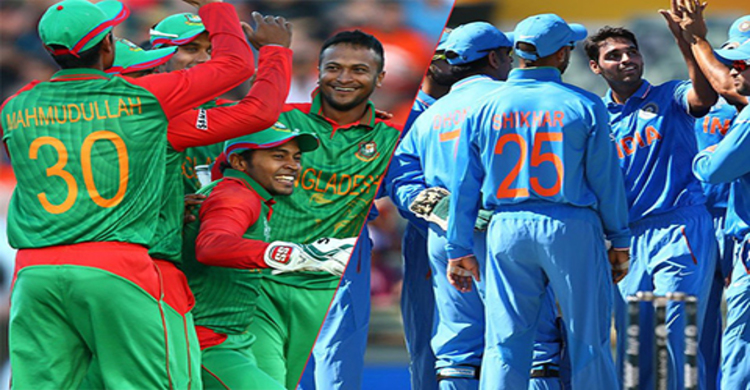 খেলাধুলা : ১৯ মার্চ