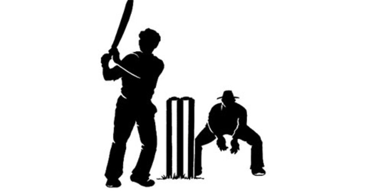 গোপালগঞ্জে ক্রিকেট ব্যাটের আঘাতে স্কুলছাত্র নিহত