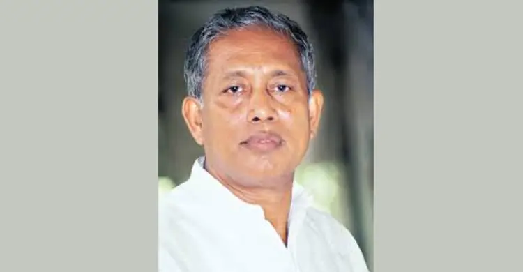 অগ্রগতি থামাতে বহুমূখী ষড়যন্ত্র চলছে : দিলীপ বড়ুয়া