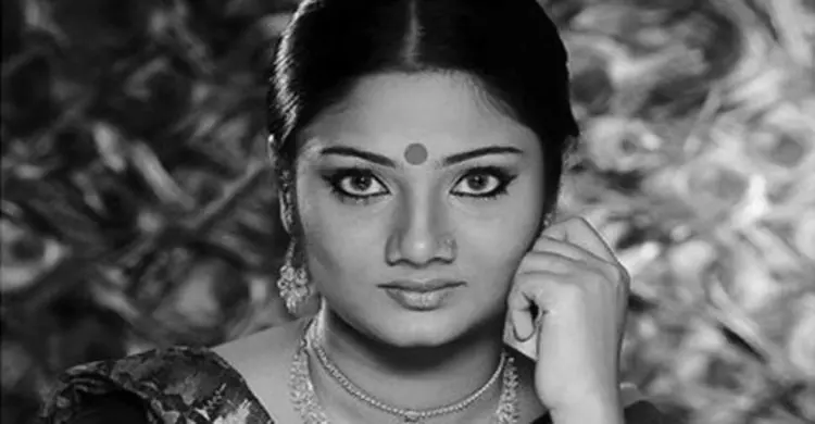 আত্মহত্যাই করেছেন দিশা