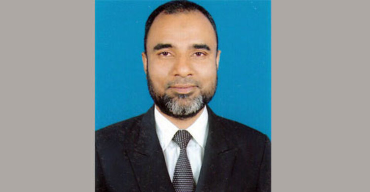 দুর্ঘটনায় হারিয়ে গেল হাসপাতালের স্বপ্ন