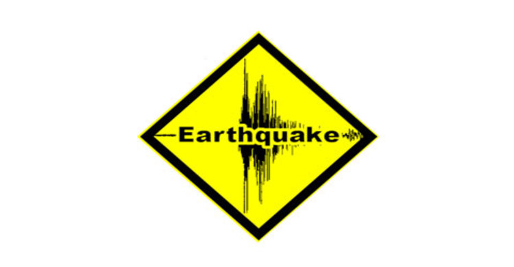 মির্জাপুরে ভূমিকম্পে গৃহবধূর মৃত্যু