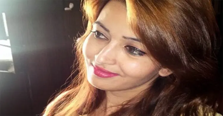 সালমানের জন্য কাঁদলেন ঐশ্বর্য