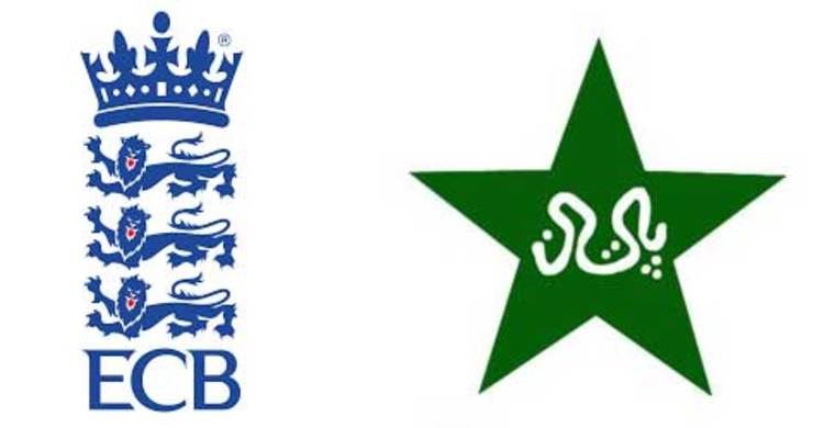 টেস্ট র‍্যাংকিংয়ে পিছালো ইংল্যান্ড ও পাকিস্তান