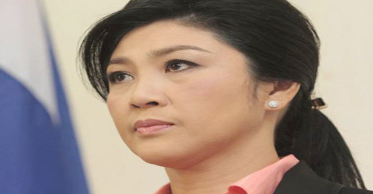 বিদেশ ভ্রমণে ইংলাকের ওপর নিষেধাজ্ঞা