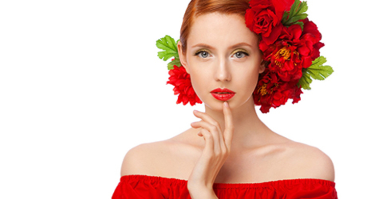 ধুলো থেকে ত্বক বাঁচানোর উপায়