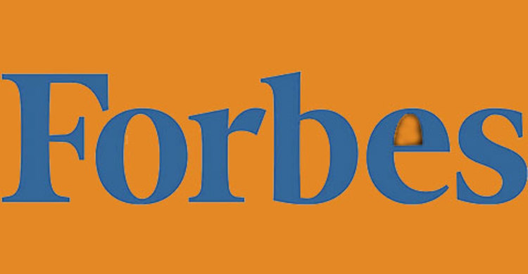 রাশিয়ার পারমাণবিক আক্রমণ প্রতিরোধে অক্ষম যুক্তরাষ্ট্র