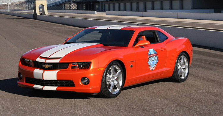 গাড়ি আটক হলে কী করবেন