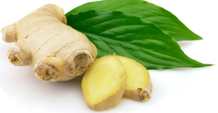 আদার উপকারিতা