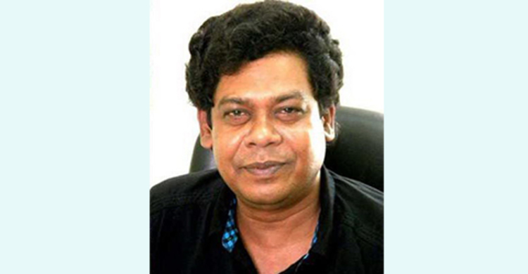 ফরিদপুরে জেলা আওয়ামী লীগ নেতা আটক