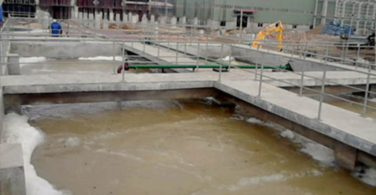 পরিবেশ সুরক্ষায় প্রাণ-এর অনন্য উদ্যোগ