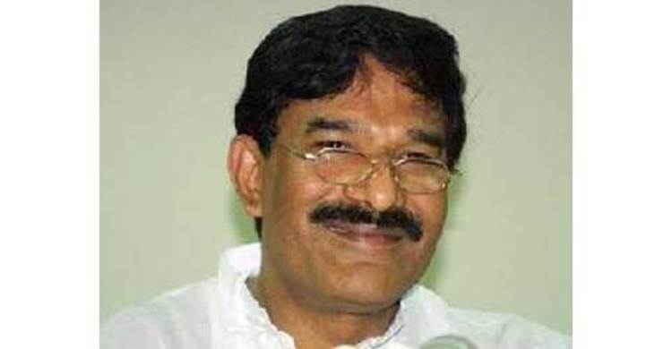 হারিছ চৌধুরীসহ পলাতকদের বিষয়ে পত্রিকায় বিজ্ঞপ্তি প্রকাশের নির্দেশ