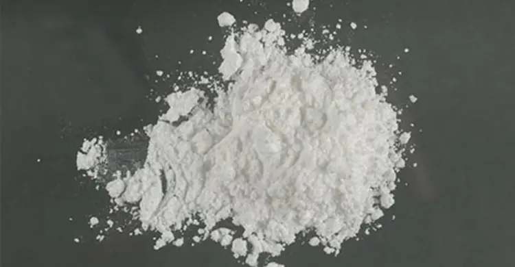 গোদাগাড়ীতে হেরোইনসহ নারী আটক