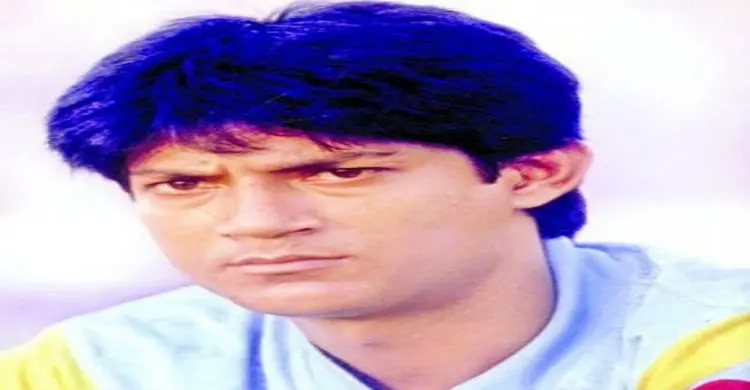 মুন্নার পরিবারের পাশে দাঁড়াল বিসিবি