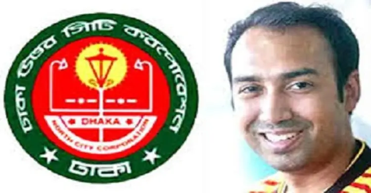পুনরায় নির্বাচনের দাবিতে সিইসিকে তাবিথের চিঠি