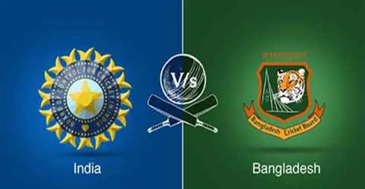 ভারত-বাংলাদেশ সিরিজ অনিশ্চিত 