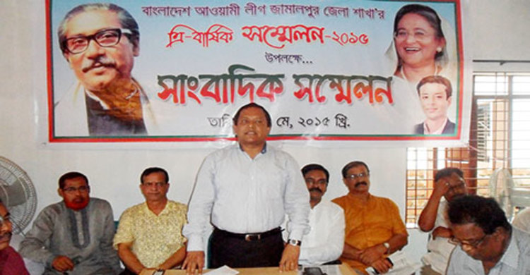 বিএনপির দলীয় কর্মকাণ্ডে গণতন্ত্রের চর্চা নেই: মির্জা আজম