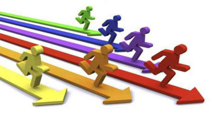 নিরঞ্জনরাই আগামীর বাংলাদেশ