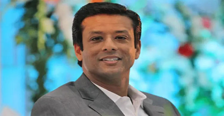 নির্বাচনী প্রচারে নামবেন জয়