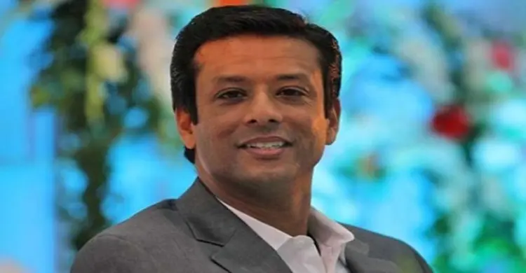 দেশবাসীকে স্বাধীনতা দিবসের শুভেচ্ছা জানিয়েছেন জয়