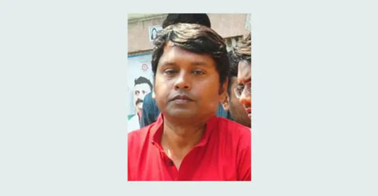 নির্বাচিত হলে বাড়ি ভাড়া নিয়ন্ত্রণ করবেন ক্বাফী