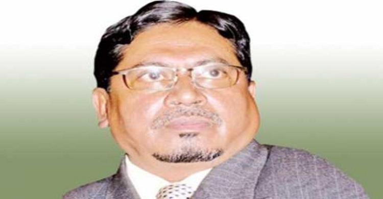 একাত্তরের ঘাতক কামারুজ্জামানের আদ্যোপান্ত