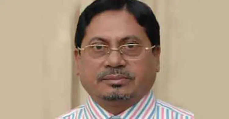 কামারুজ্জামানের সঙ্গে আইনজীবীদের সাক্ষাৎ কাল 