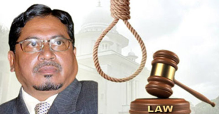 দাফন প্রতিরোধ নয়, বিজয় মিছিল করবেন মুক্তিযোদ্ধারা 