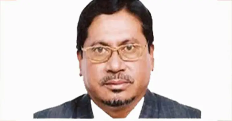 কামারুজ্জামানের বিরুদ্ধে যত অভিযোগ