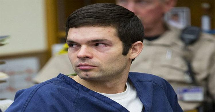 সাবধান! পর্ণ সাইট মালিকের ১৮ বছরের কারাদণ্ড (ভিডিও)