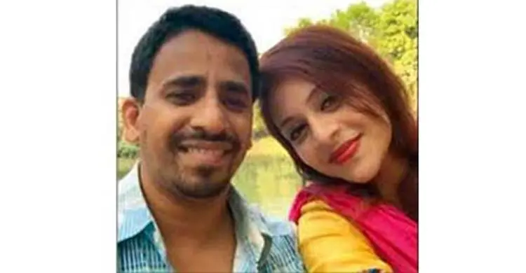 খুলনার তন্নী হত্যা মামলা পূনঃতদন্তের নির্দেশ