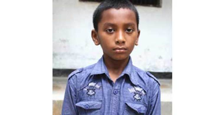 ছাত্র অপহরণের ঘটনায় পিরোজপুরের শিক্ষা প্রতিষ্ঠানগুলো আতঙ্কে