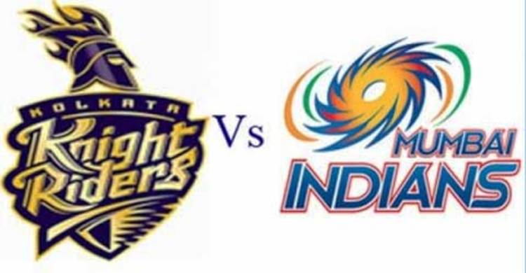 খেলাধুলা : ১৪ মে ২০১৫