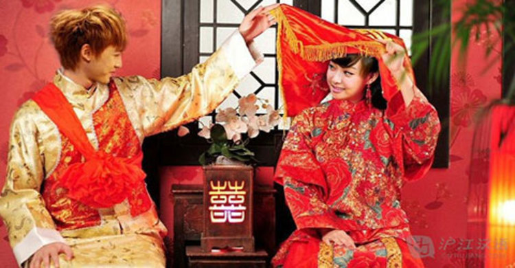 কনে সুন্দরী নয় বলে বরের আত্মহত্যা!