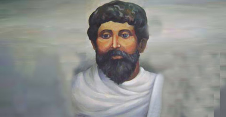 সাংবাদিকতার পথিকৃৎ কাঙাল হরিনাথের মৃত্যুবার্ষিকী আজ