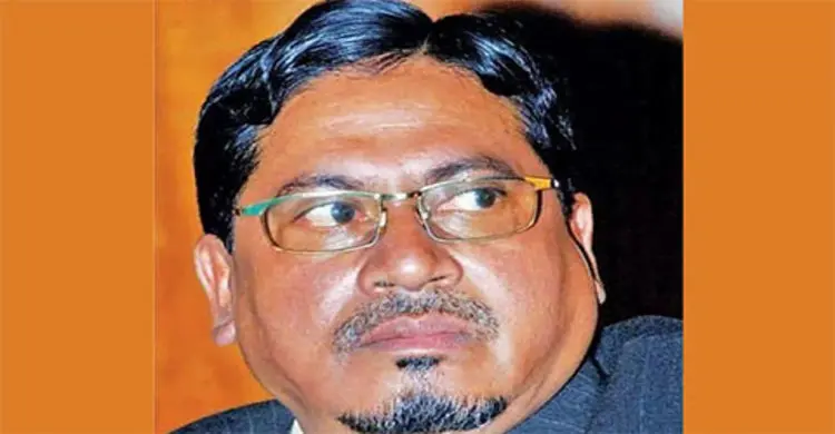 কামারুজ্জামানের সঙ্গে শেষ সাক্ষাতের প্রস্তুতি পরিবারের 