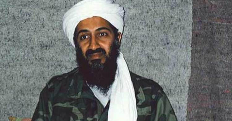 লাদেন অভিযান নিয়ে বোমা ফাটালেন মার্কিন সাংবাদিক